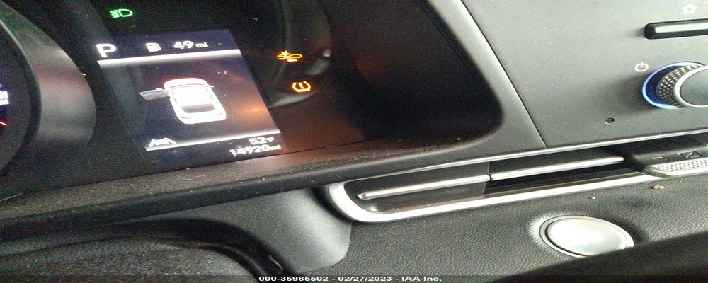 5NPLM4AG7NH079472 2022 HYUNDAI ELANTRA photo no. 7
