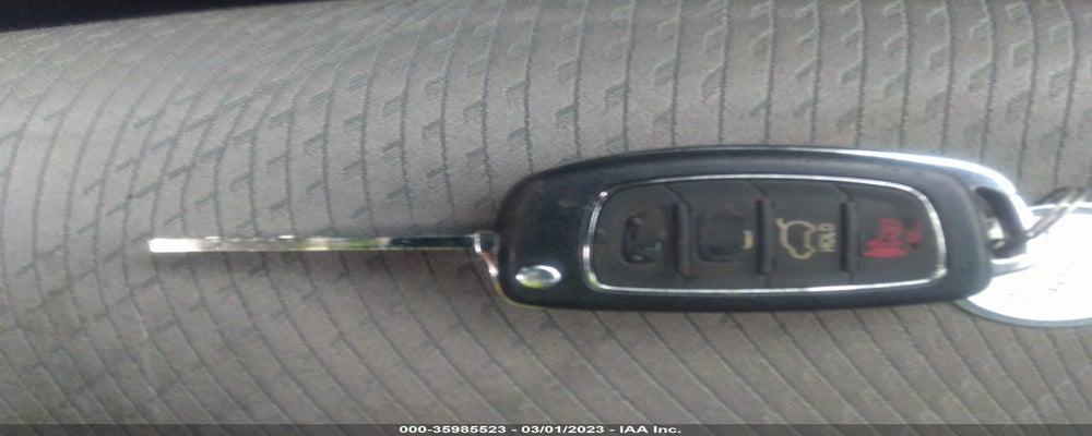 5XYZU3LB1EG151330 2014 HYUNDAI SANTA FE SPORT photo no. 11