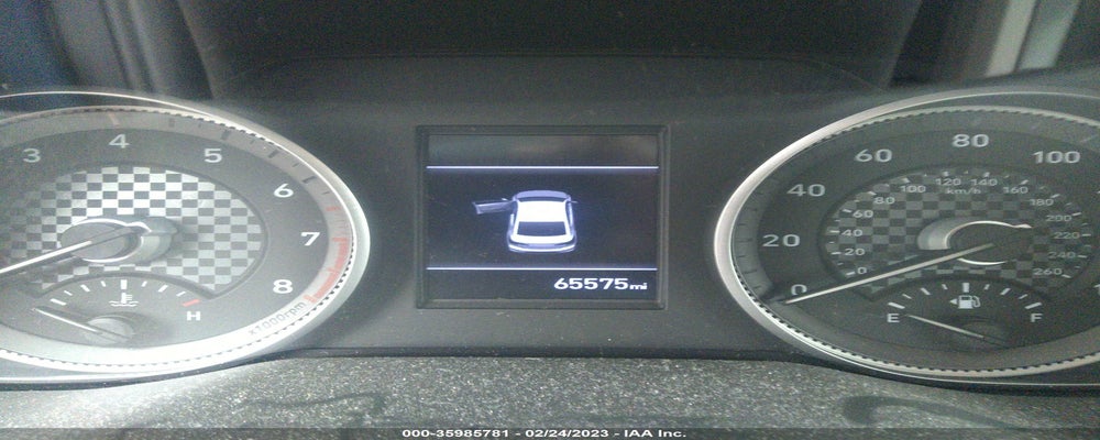 5NPD84LF8KH424307 2019 HYUNDAI ELANTRA photo no. 7