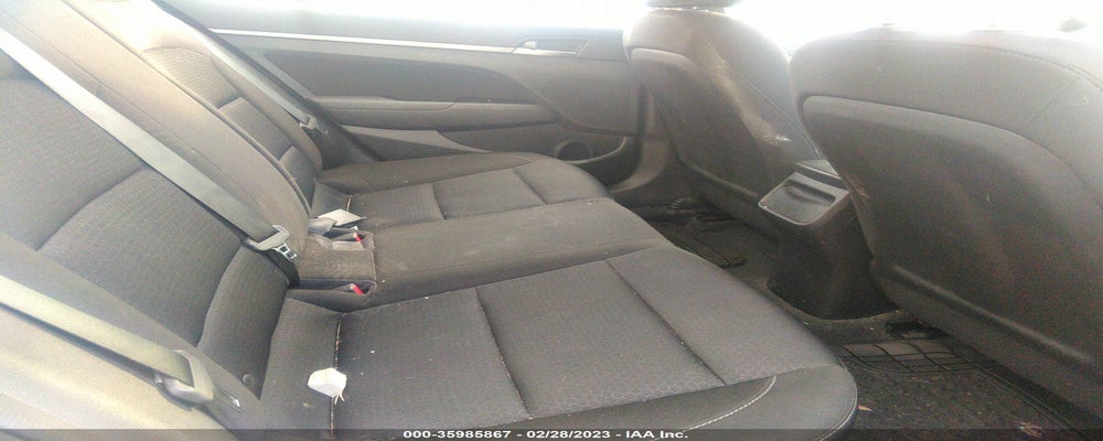 5NPD84LF7JH294647 2018 HYUNDAI ELANTRA photo no. 8