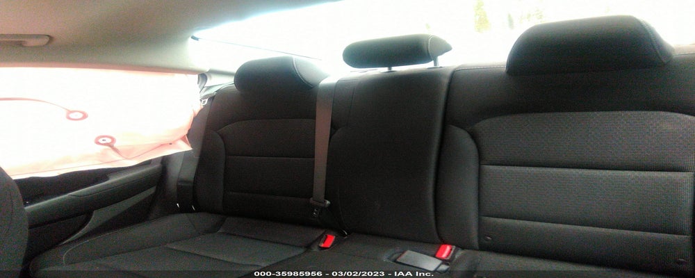 5NPD84LF8JH333472 2018 HYUNDAI ELANTRA photo no. 8