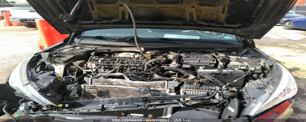 5NPE34AB9FH124705 2015 HYUNDAI SONATA photo no. 10