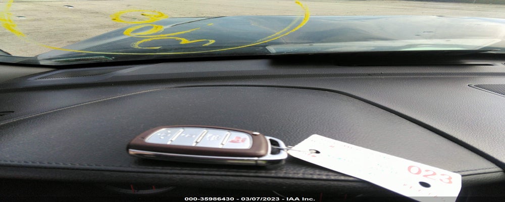 5NPE34AB9FH124705 2015 HYUNDAI SONATA photo no. 11