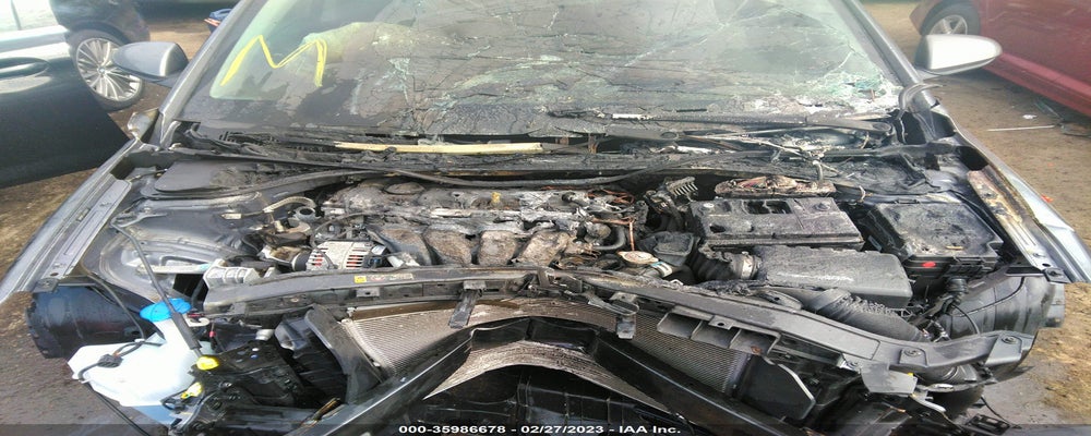 5NPD84LF9JH372278 2018 HYUNDAI ELANTRA photo no. 10
