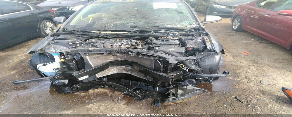 5NPD84LF9JH372278 2018 HYUNDAI ELANTRA photo no. 6