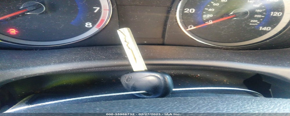 KMHCT4AE0HU265748 2017 HYUNDAI ACCENT photo no. 11