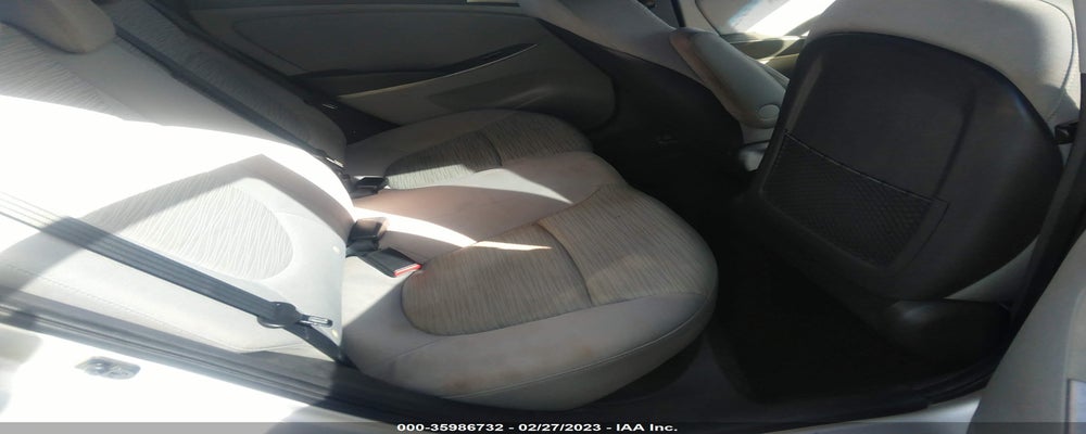 KMHCT4AE0HU265748 2017 HYUNDAI ACCENT photo no. 8