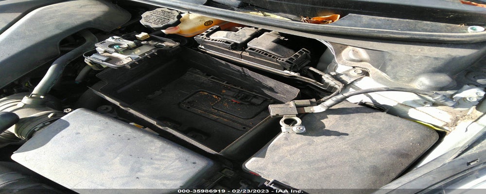 5NPDH4AE7FH566289 2015 HYUNDAI ELANTRA photo no. 6