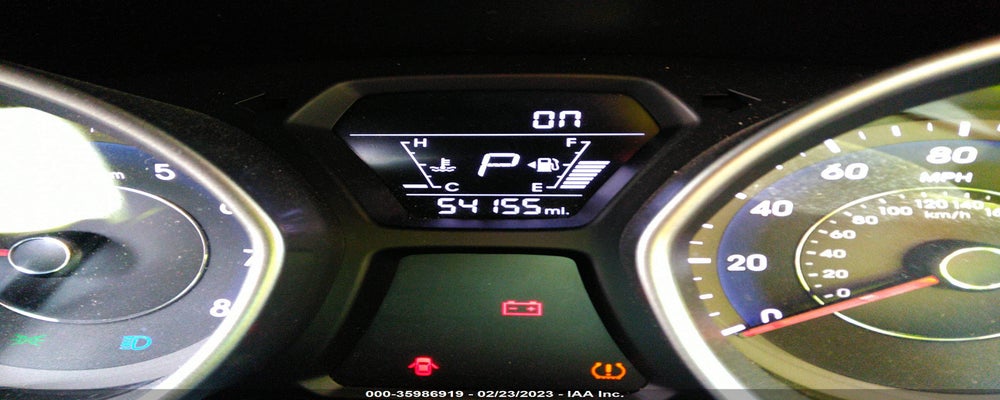 5NPDH4AE7FH566289 2015 HYUNDAI ELANTRA photo no. 7