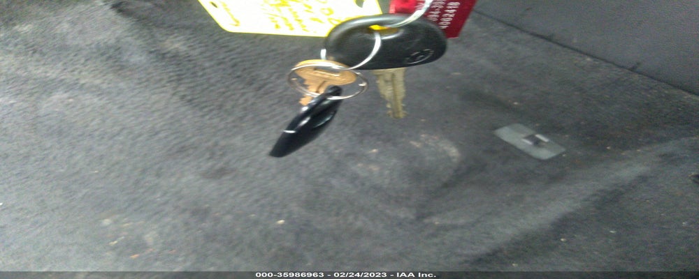 5NPD84LF3JH289509 2018 HYUNDAI ELANTRA photo no. 11