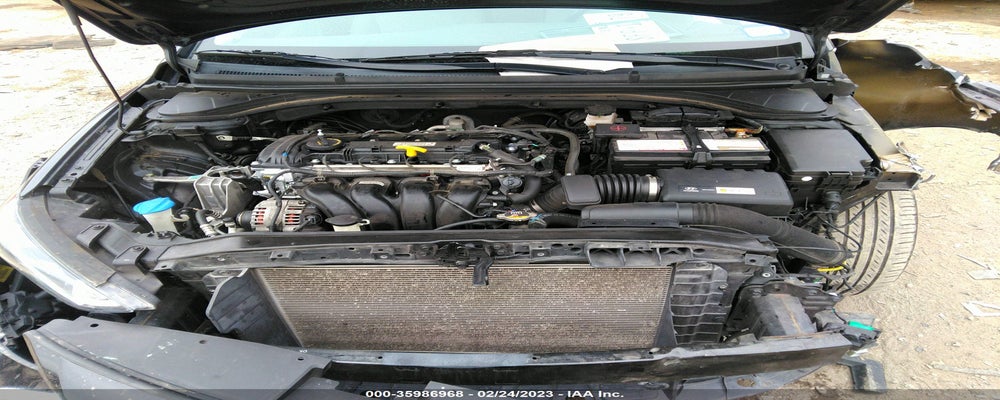 5NPD84LF4HH023314 2017 HYUNDAI ELANTRA photo no. 10