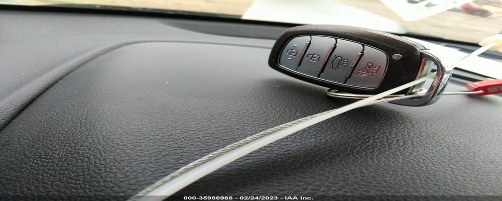 5NPD84LF4HH023314 2017 HYUNDAI ELANTRA photo no. 11