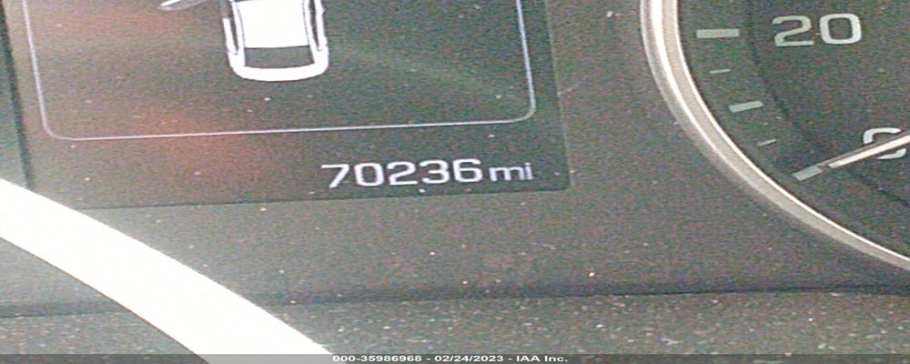 5NPD84LF4HH023314 2017 HYUNDAI ELANTRA photo no. 7