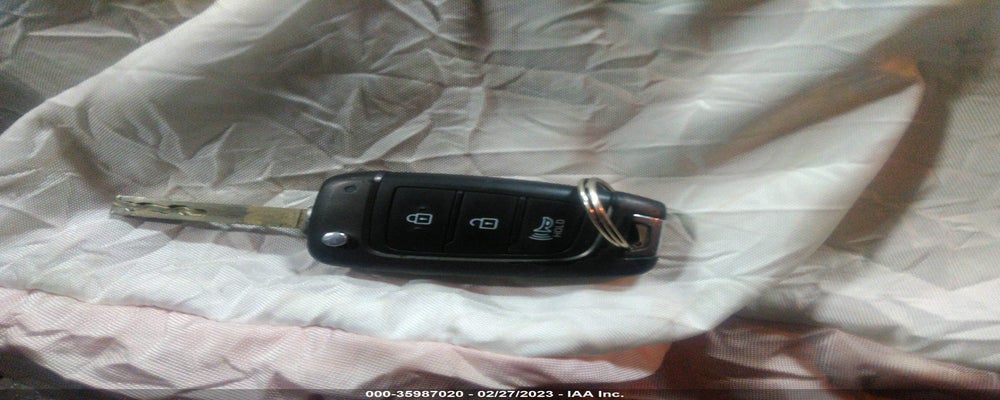 5NMS2CAD9LH171663 2020 HYUNDAI SANTA FE photo no. 11