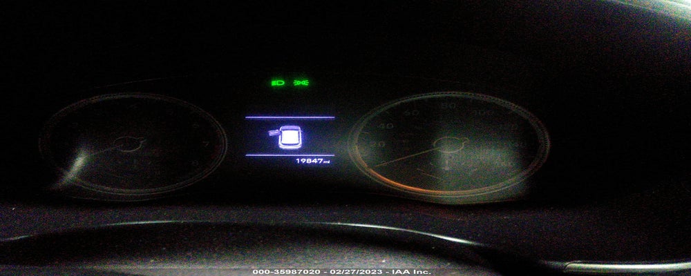 5NMS2CAD9LH171663 2020 HYUNDAI SANTA FE photo no. 7