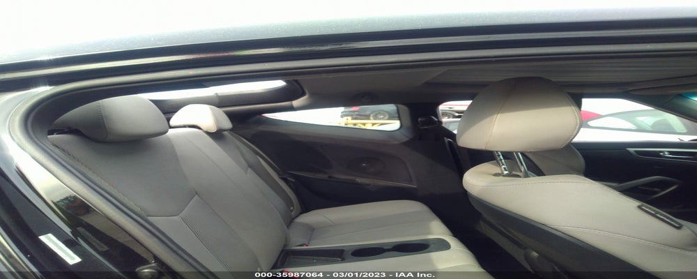 KMHTC6AD7DU167216 2013 HYUNDAI VELOSTER photo no. 8