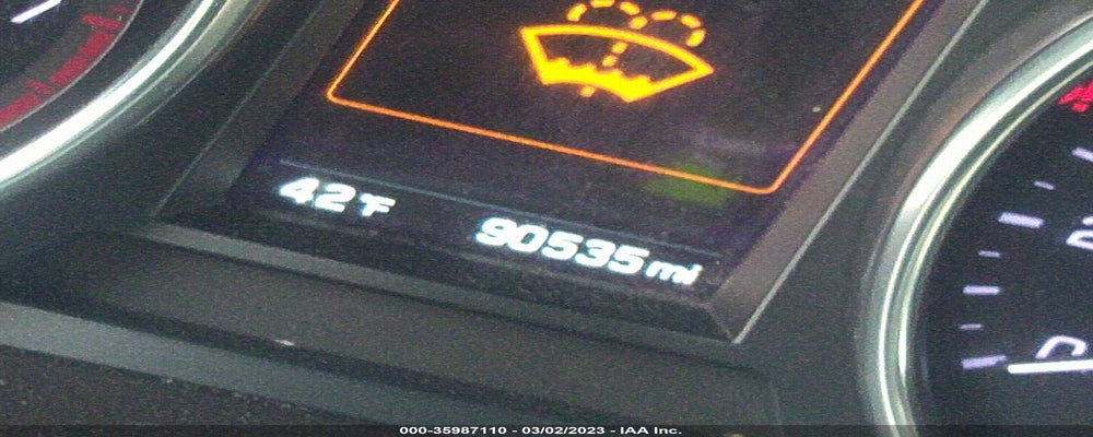 5XYZWDLA5HG471441 2017 HYUNDAI SANTA FE SPORT photo no. 7