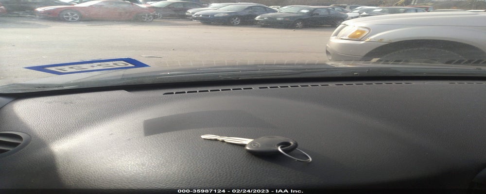 KMHCM3AC0AU159733 2010 HYUNDAI ACCENT photo no. 11