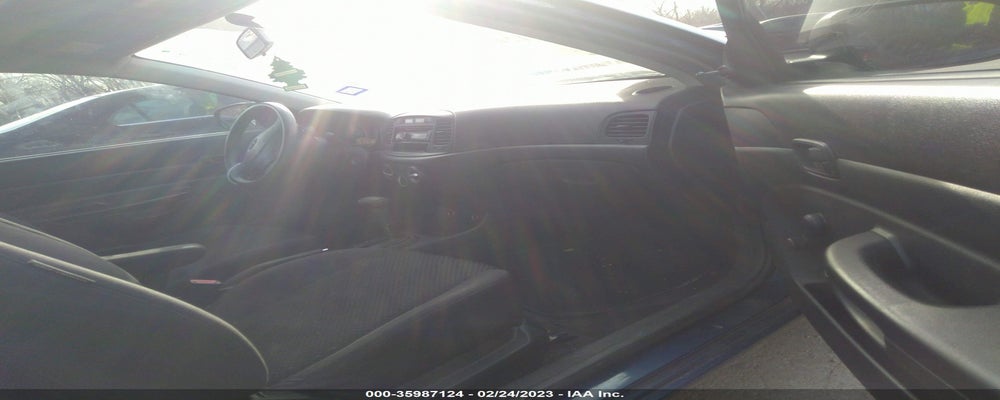 KMHCM3AC0AU159733 2010 HYUNDAI ACCENT photo no. 5