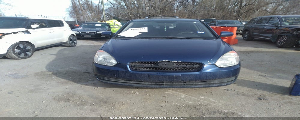 KMHCM3AC0AU159733 2010 HYUNDAI ACCENT photo no. 6
