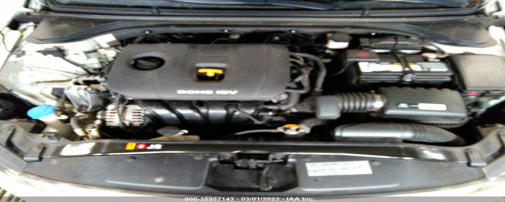 KMHD84LF6HU209552 2017 HYUNDAI ELANTRA photo no. 10