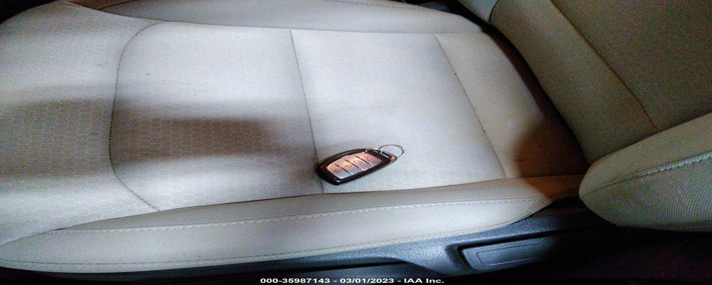KMHD84LF6HU209552 2017 HYUNDAI ELANTRA photo no. 11