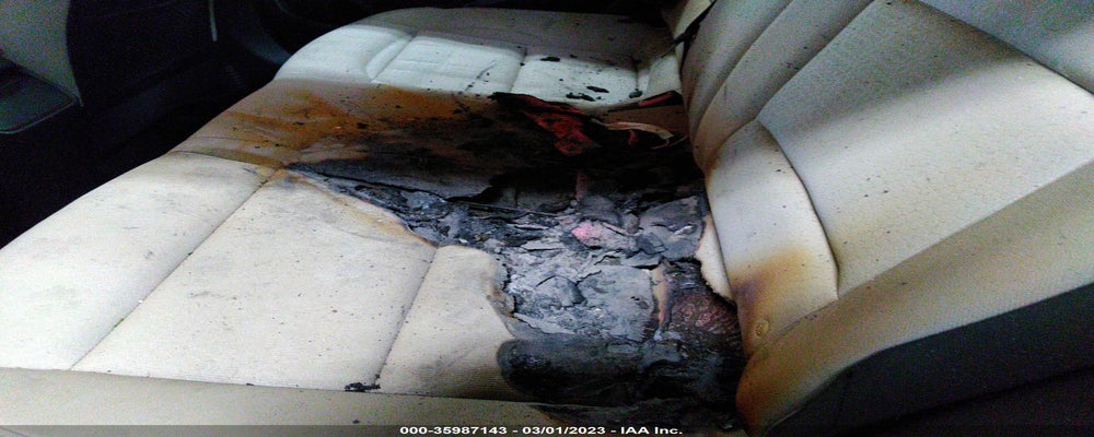 KMHD84LF6HU209552 2017 HYUNDAI ELANTRA photo no. 6