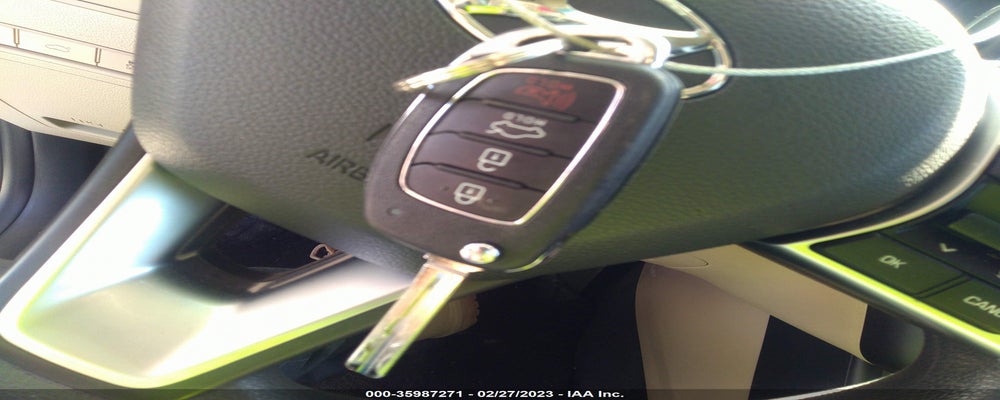 5NPE24AF4KH777264 2019 HYUNDAI SONATA photo no. 11