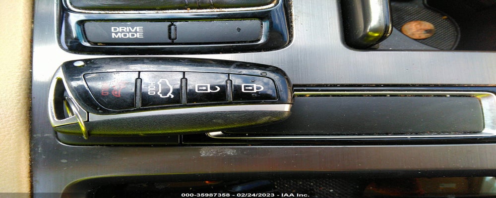 KMHGN4JE3FU044783 2015 HYUNDAI GENESIS photo no. 11