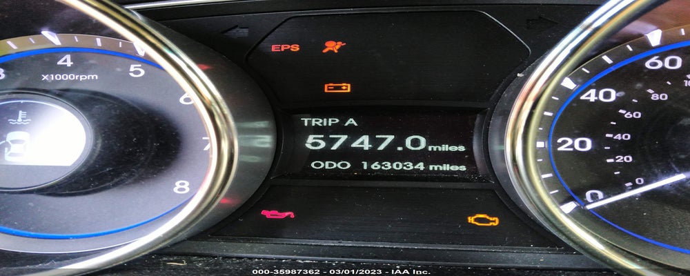 5NPEC4AB3CH428446 2012 HYUNDAI SONATA photo no. 7