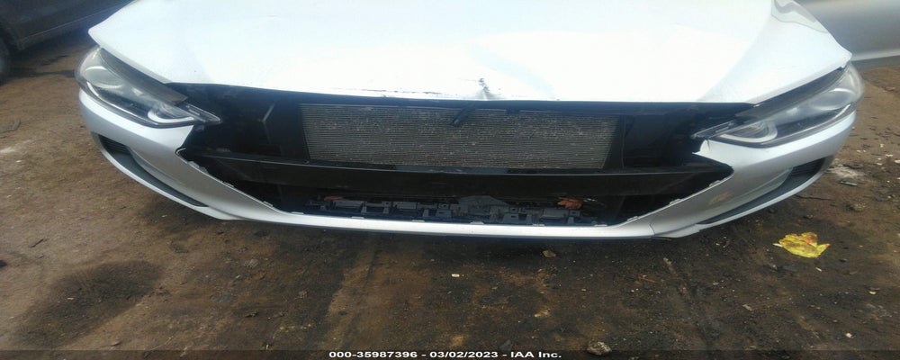 5NPD74LF7JH274725 2018 HYUNDAI ELANTRA photo no. 6