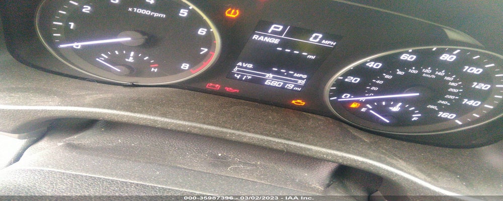 5NPD74LF7JH274725 2018 HYUNDAI ELANTRA photo no. 7