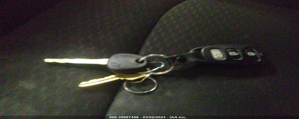 5NPD74LF5KH413817 2019 HYUNDAI ELANTRA photo no. 11