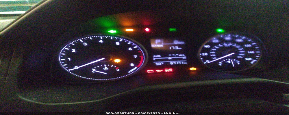 5NPD74LF5KH413817 2019 HYUNDAI ELANTRA photo no. 7