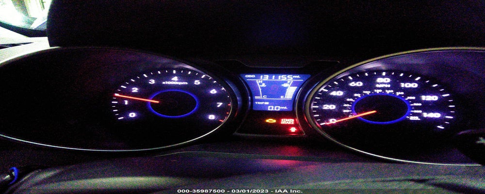 KMHTC6AD4CU062597 2012 HYUNDAI VELOSTER photo no. 7