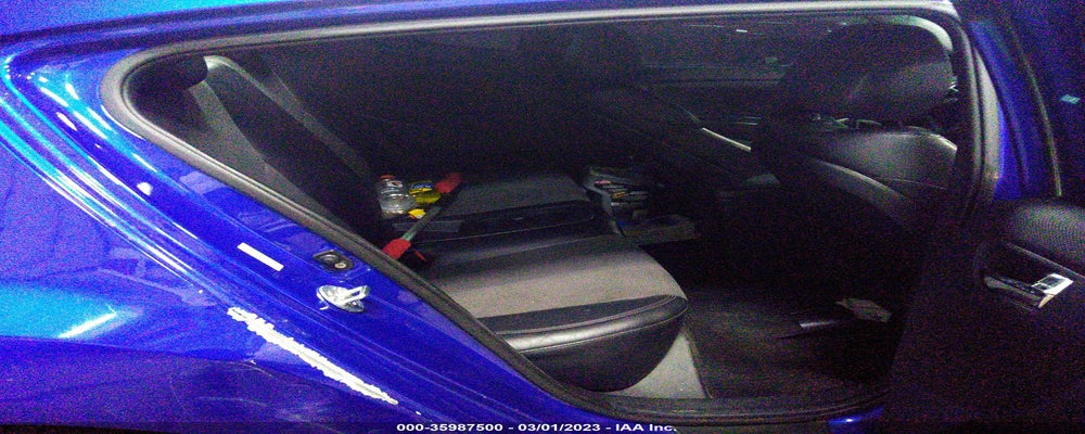 KMHTC6AD4CU062597 2012 HYUNDAI VELOSTER photo no. 8