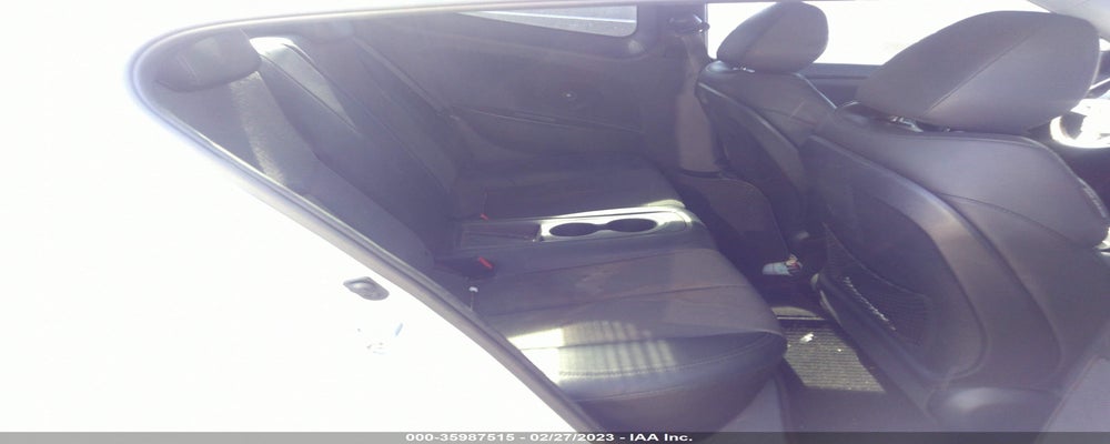 KMHTC6AD7DU166017 2013 HYUNDAI VELOSTER photo no. 8