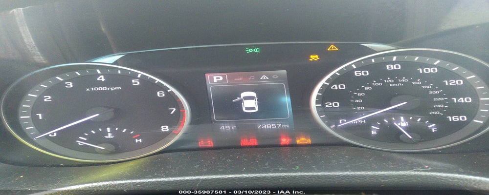 5NPD84LFXJH356994 2018 HYUNDAI ELANTRA photo no. 7