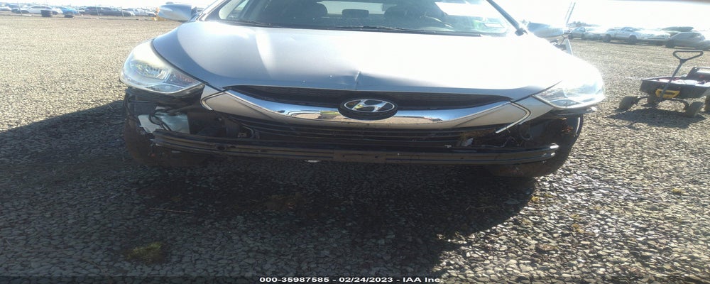 KM8JU3ACXCU456650 2012 HYUNDAI TUCSON photo no. 6