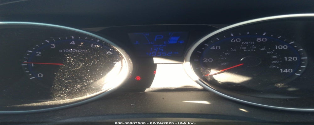 KM8JU3ACXCU456650 2012 HYUNDAI TUCSON photo no. 7
