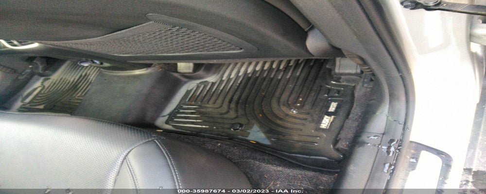 KM8J3CALXLU248223 2020 HYUNDAI TUCSON photo no. 6
