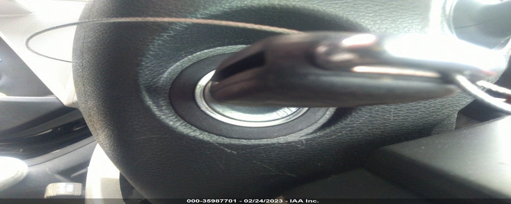 5NPE24AF5KH757864 2019 HYUNDAI SONATA photo no. 11