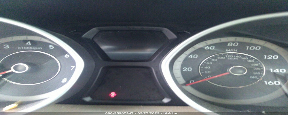 KMHDH4AEXEU138555 2014 HYUNDAI ELANTRA photo no. 7