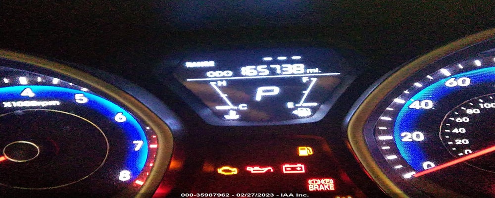 KMHDH4AE3CU212086 2012 HYUNDAI ELANTRA photo no. 7