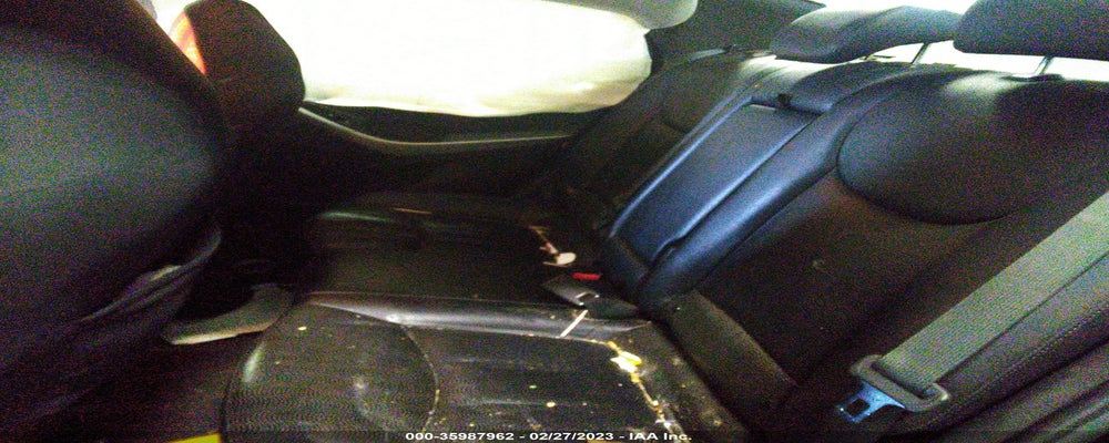 KMHDH4AE3CU212086 2012 HYUNDAI ELANTRA photo no. 8