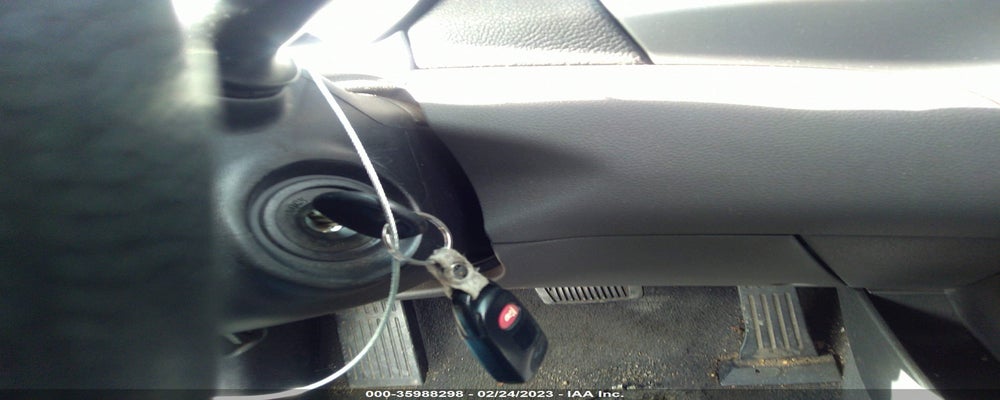 5NPDH4AE6GH745456 2016 HYUNDAI ELANTRA photo no. 11