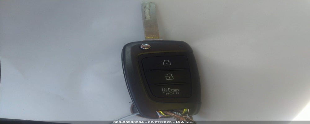 5NMJACAE4NH073215 2022 HYUNDAI TUCSON photo no. 11
