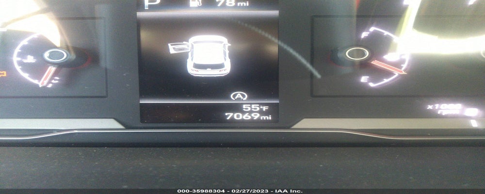 5NMJACAE4NH073215 2022 HYUNDAI TUCSON photo no. 7