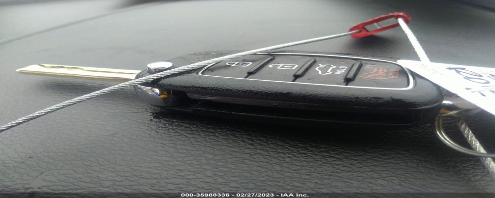5NPE24AF2KH749849 2019 HYUNDAI SONATA photo no. 11
