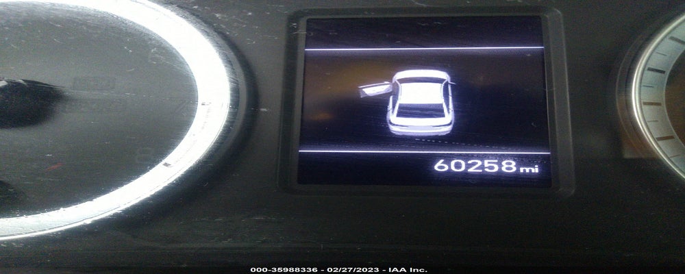 5NPE24AF2KH749849 2019 HYUNDAI SONATA photo no. 7